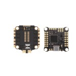 Hakrc F7 F722 V2 Stack 2-6S 45A 60A 65A X4 ESC Speed Flight Controller 30.5mm for Iflight GEPRC TMOTOR Frame